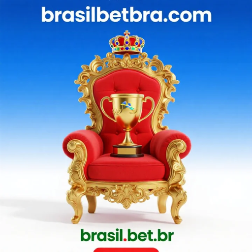 brasil.bet.br