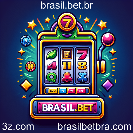 A Ascensão dos Caça-níqueis no Brasil: Entretenimento e Prêmios